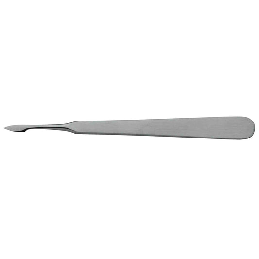 Erbe Nagelmesser Rostfrei Mattiert – Rostfreier Edelstahl, mattiert