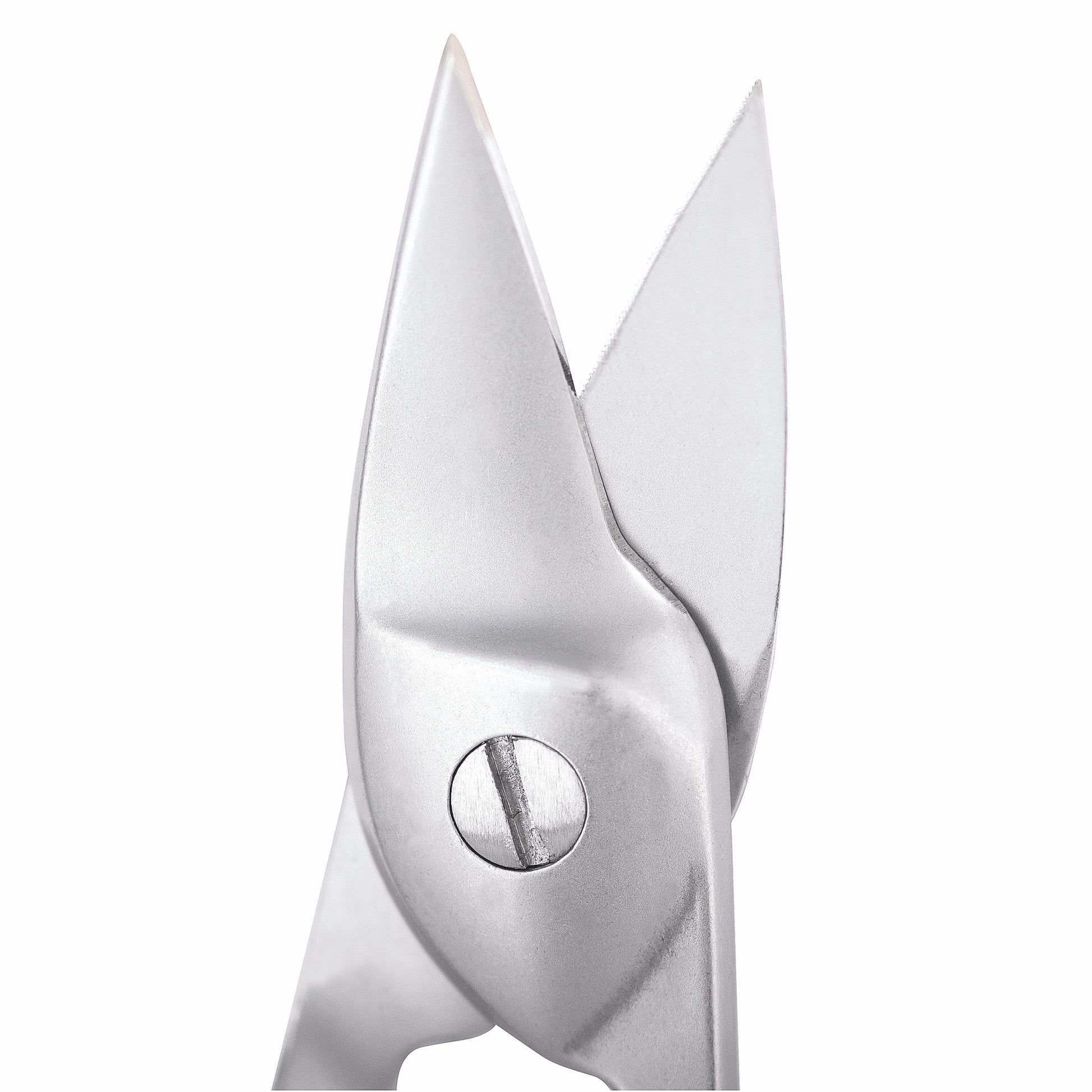 Erbe Nagelschere Lanza inox 9 cm