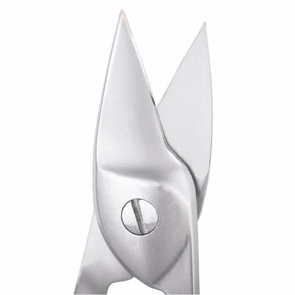 Erbe Nagelschere Lanza inox 9 cm