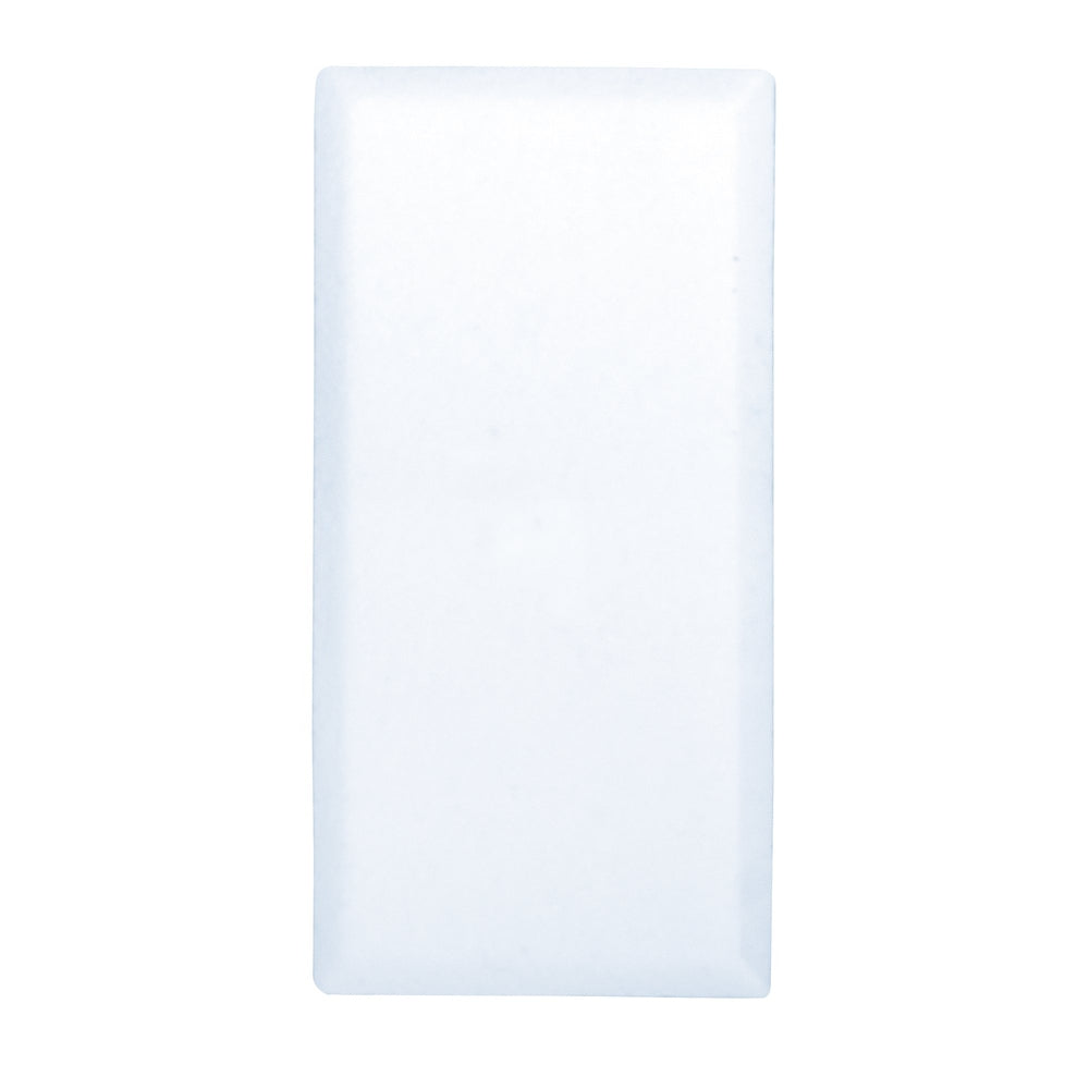 Erbe Pedicure-stein Blau Mm 100x50x20