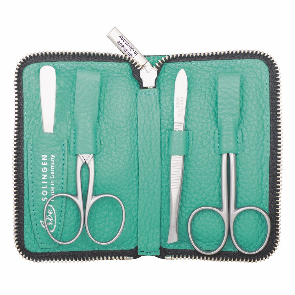 Erbe Piemont Display Manicure RV-Etuis