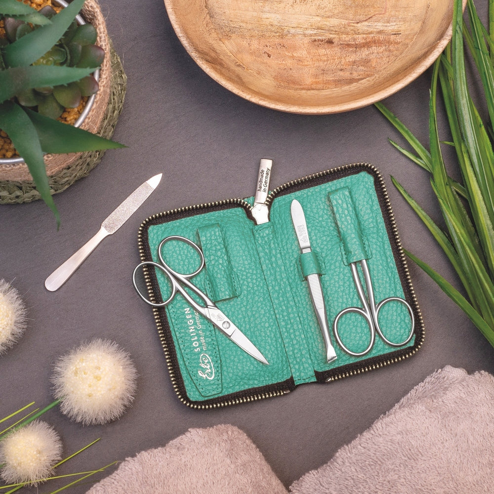 Erbe Piemont Display Manicure RV-Etuis