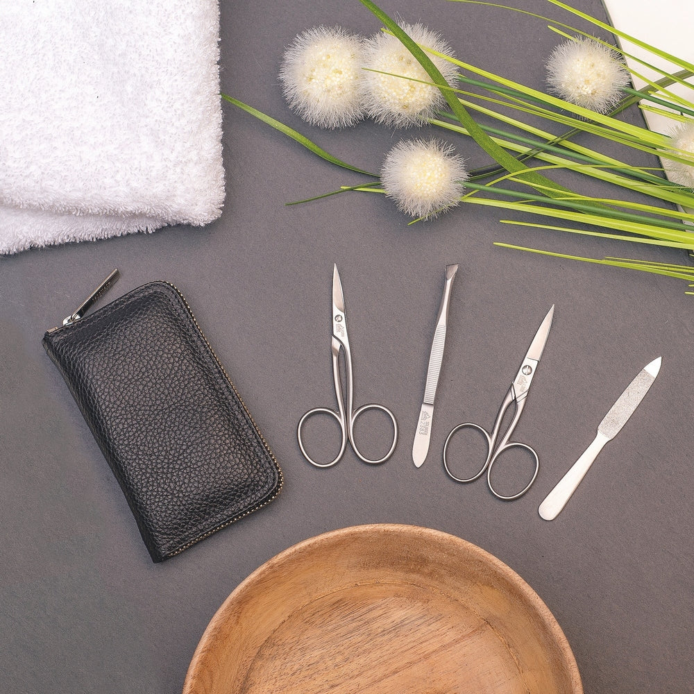 Erbe Piemont Display Manicure RV-Etuis