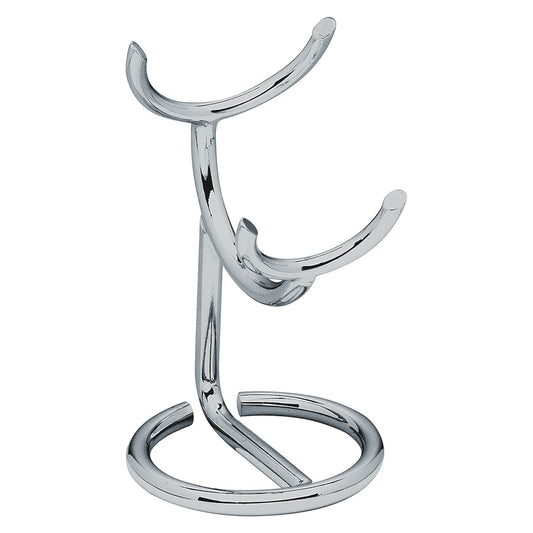 Erbe Pinselhalter – Metall