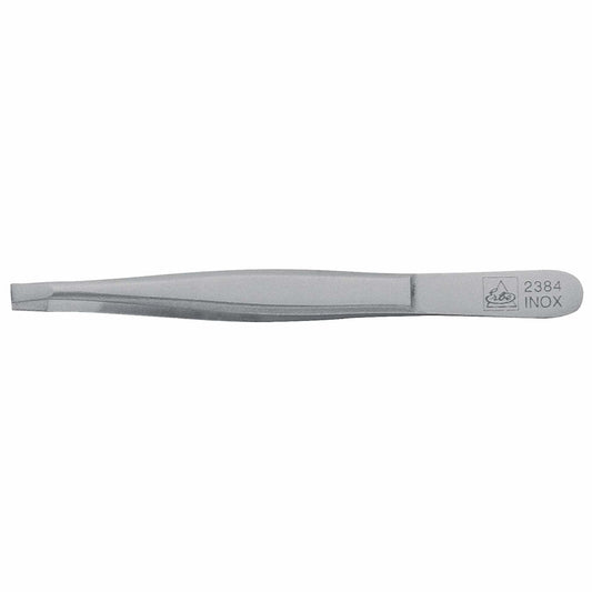 Erbe Pinzette inox Professional