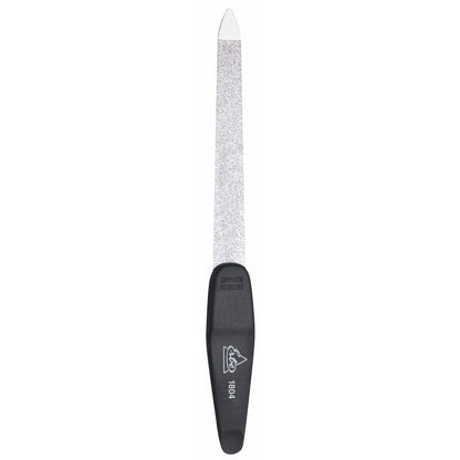 Erbe Saphirfeile 13 cm