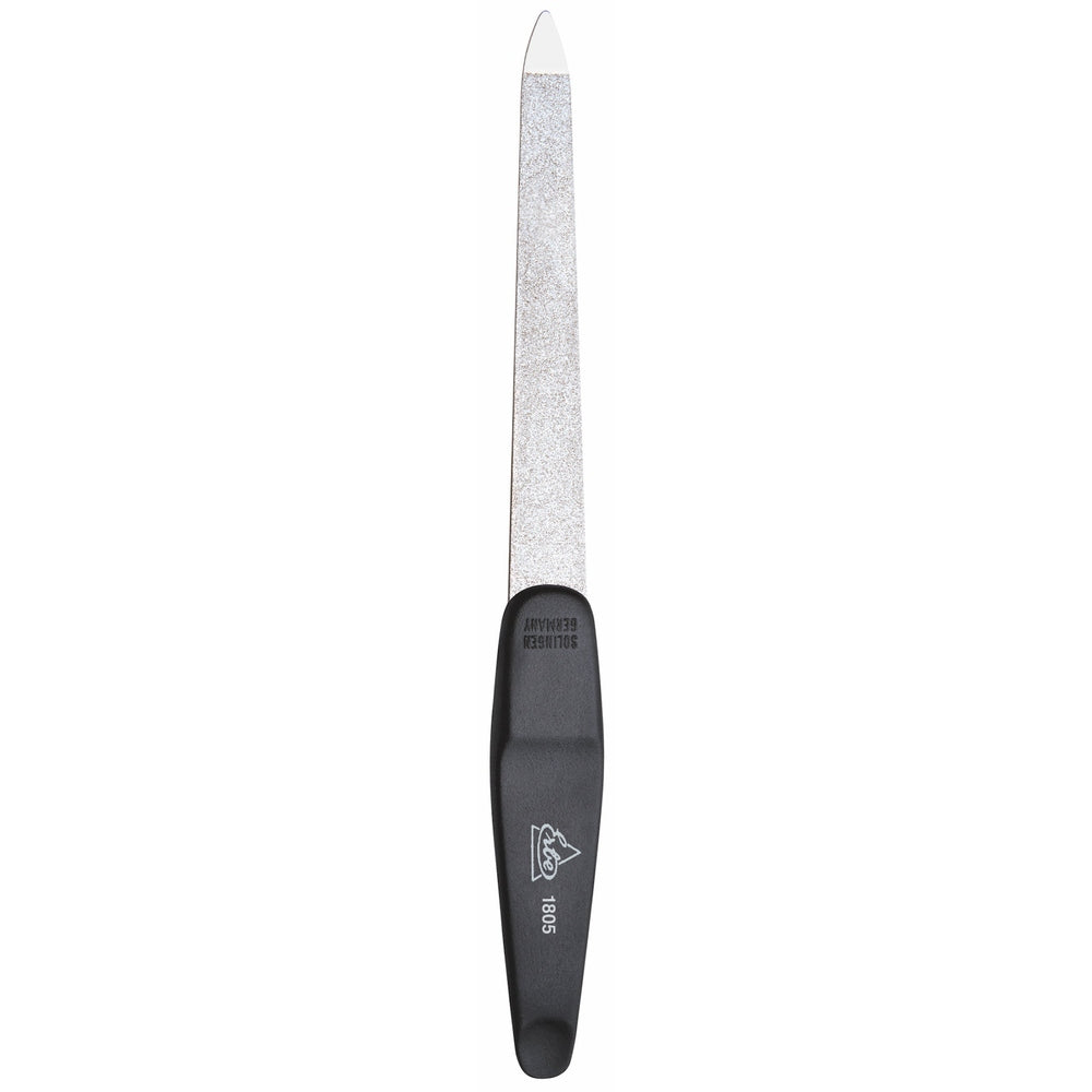 Erbe Saphirfeile 15 cm