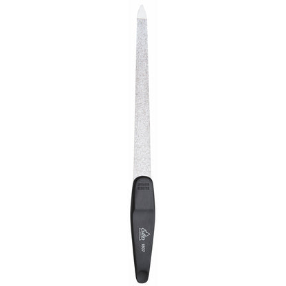 Erbe Saphirfeile 18 cm