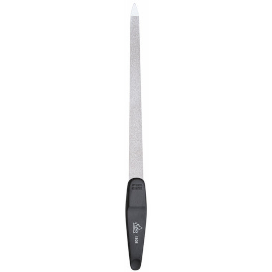 Erbe Saphirfeile 20 cm – Saphirbeschichtung