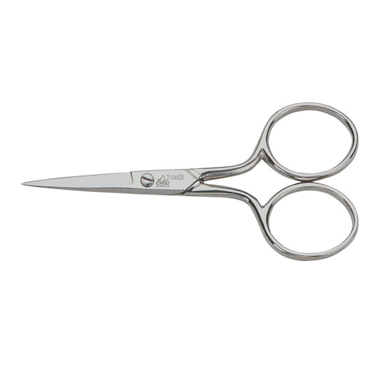 Erbe Stickschere – rostfreier Edelstahl