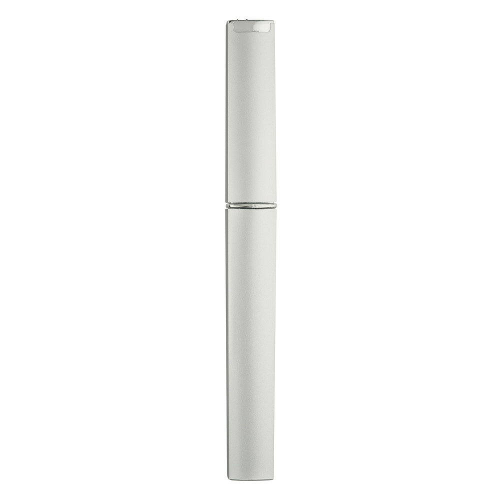 Erbe Thekenaufsteller Soft-Touch Glasfeile