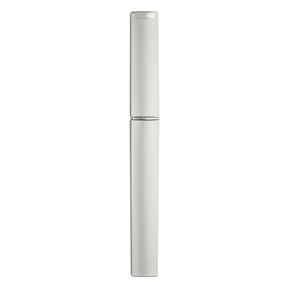 Erbe Thekenaufsteller Soft-Touch Glasfeile