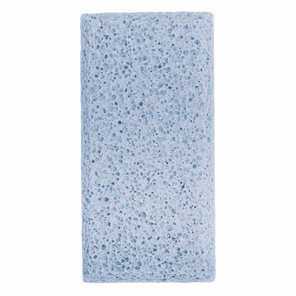 Erbe Thekendisplay Pedi Stone