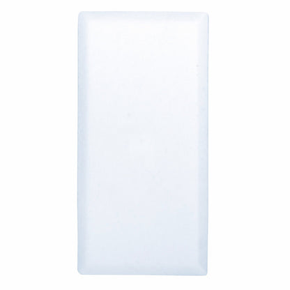 Erbe Thekendisplay Pedi Stone