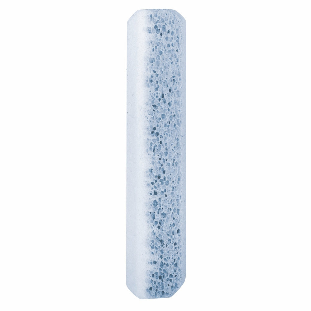 Erbe Thekendisplay Pedi Stone