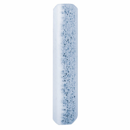 Erbe Thekendisplay Pedi Stone