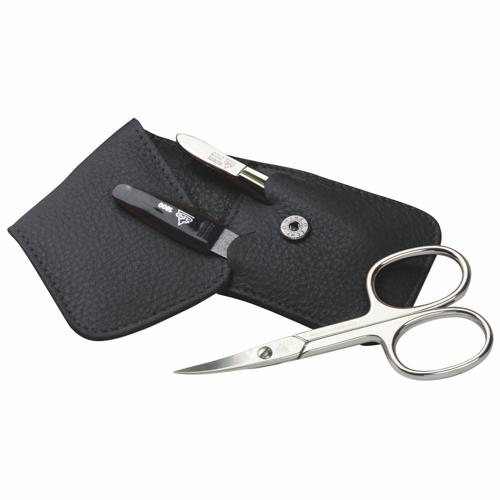 Erbe Travel Mini Display Manicure Etuis