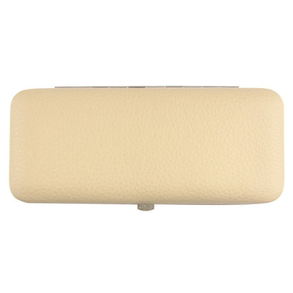 Etui Modell Cafe do Brazil L macchiato - Made in Solingen