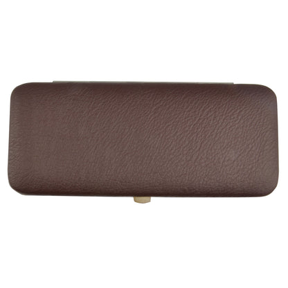 Etui Modell Cafe do Brazil L ristretto - Made in Solingen