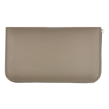 Etui Modell Cafe do Brazil XL lungo, - Made in Solingen