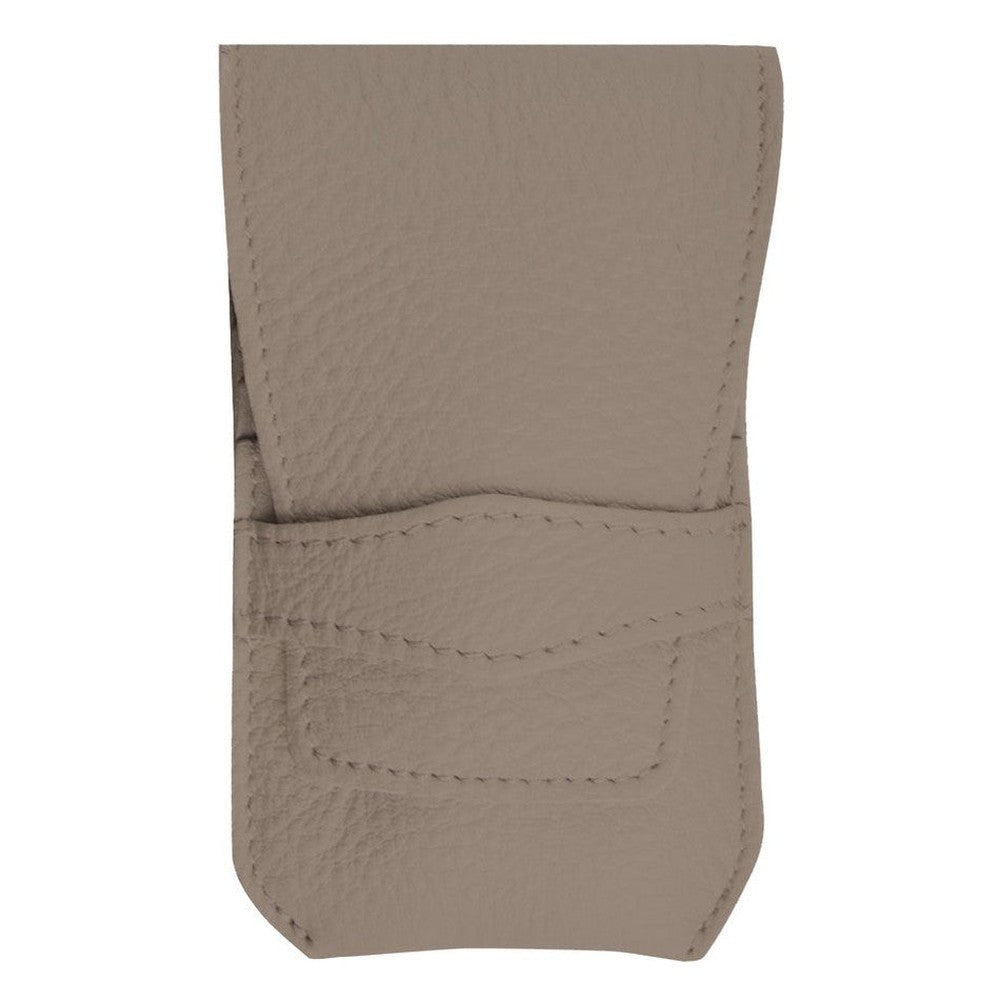 Etui Modell Cafe do Brazil lungo - Made in Solingen