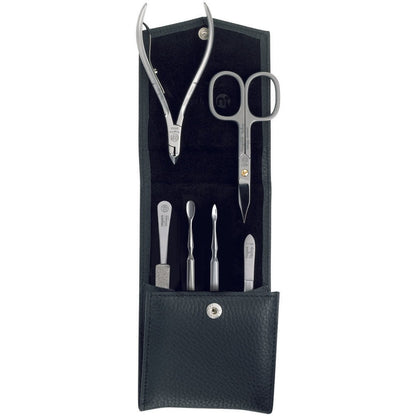 Etui Modell Capri L - Made in Solingen