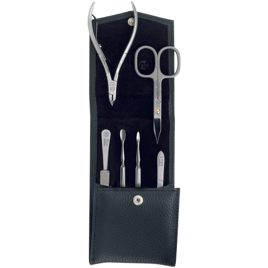 Etui Modell Capri L - Made in Solingen