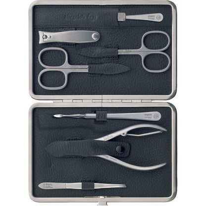 Etui Modell Capri XL 7-tlg - Made in Solingen