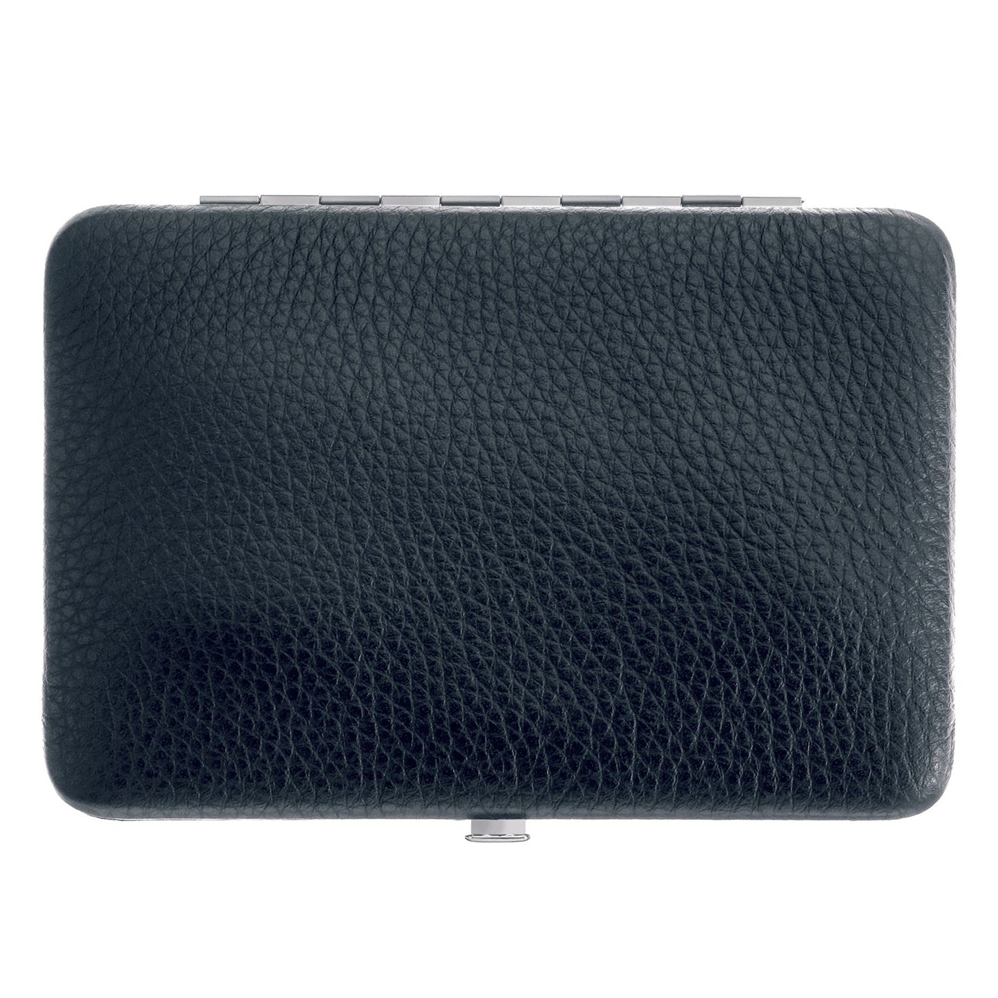 Etui Modell Capri XL 7-tlg - Made in Solingen