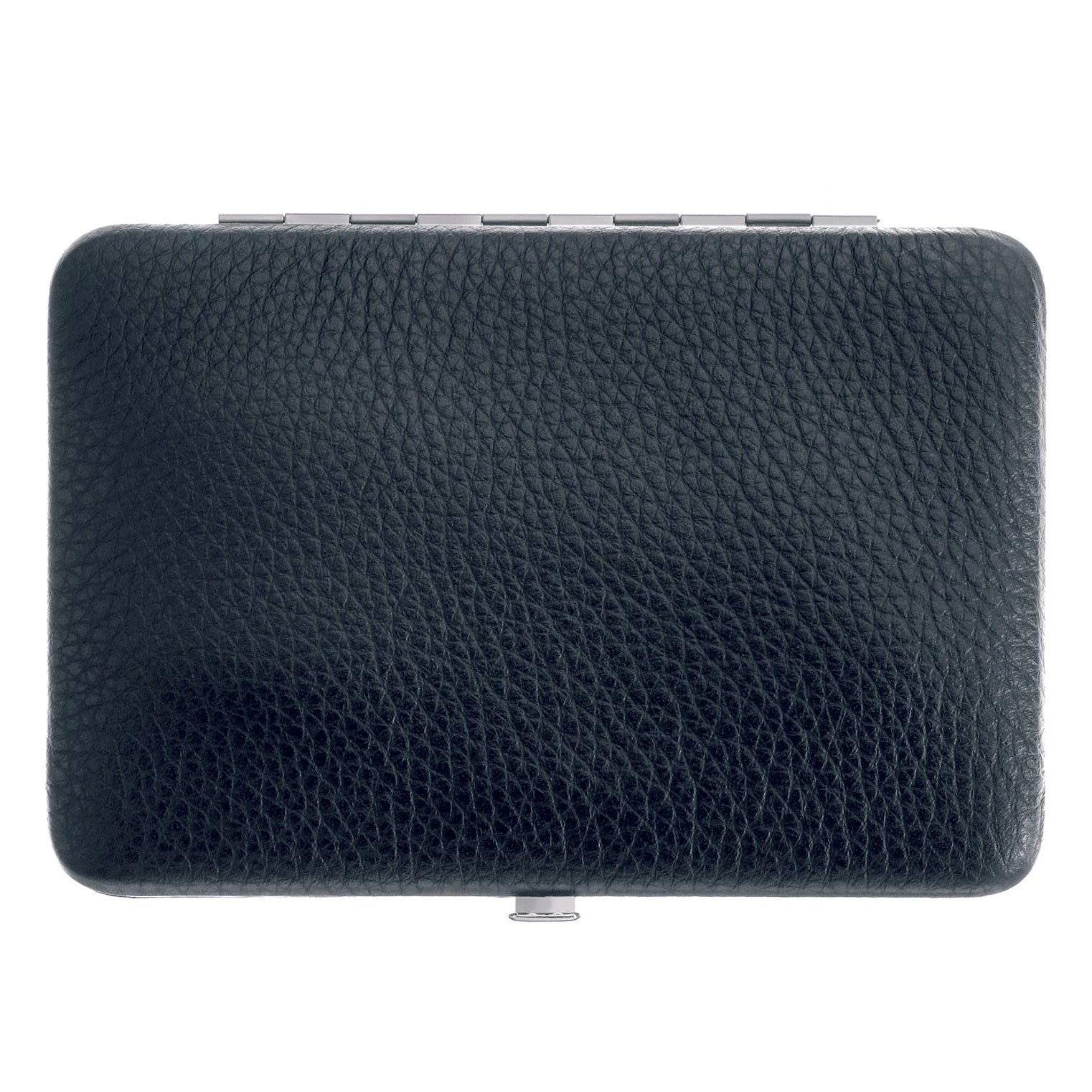 Etui Modell Capri XL 7-tlg - Made in Solingen