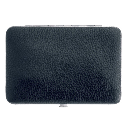 Etui Modell Capri XL 7-tlg - Made in Solingen