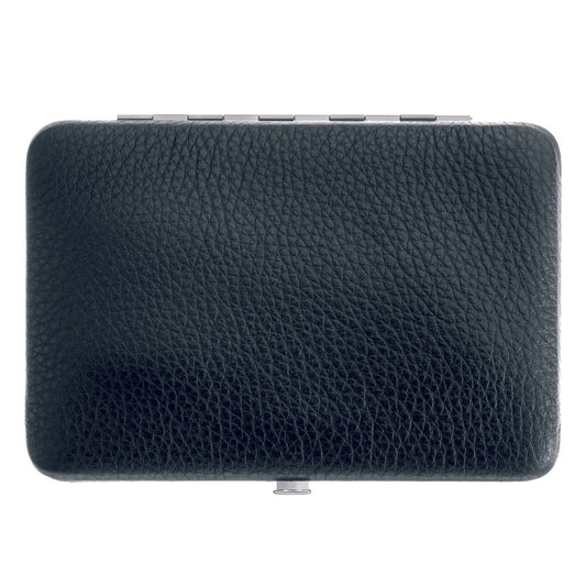 Etui Modell Capri XL 7-tlg - Made in Solingen