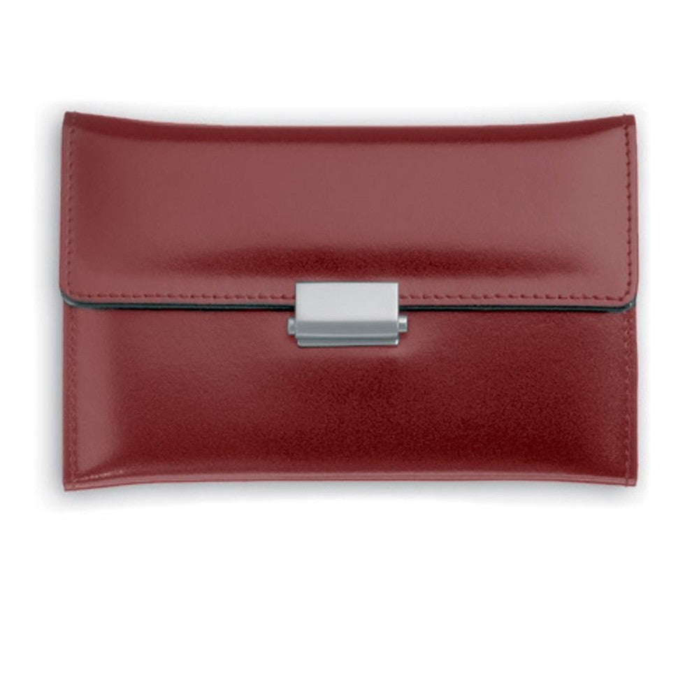 Etui Modell Diabolo L - Made in Solingen