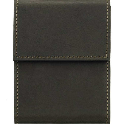 Etui Modell Havanna M tabak - Made in Solingen