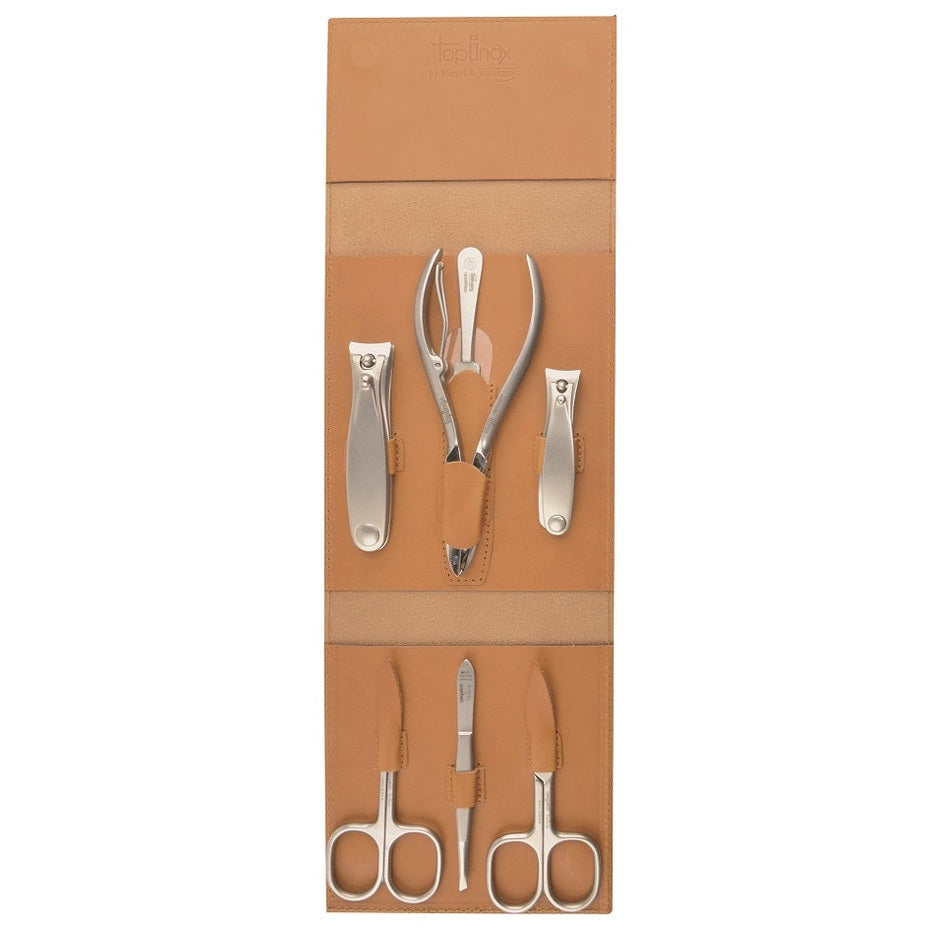 Etui Modell Havanna XL - Made in Solingen