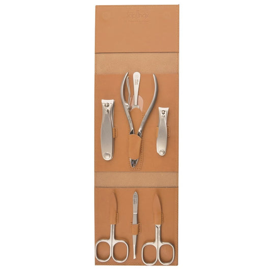 Etui Modell Havanna XL - Made in Solingen