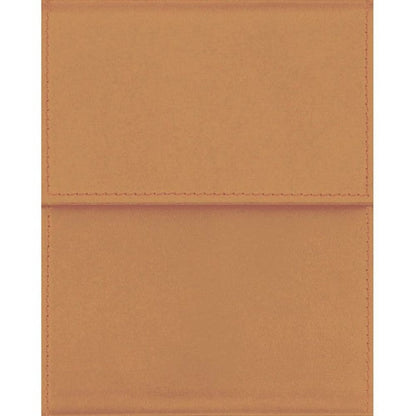 Etui Modell Havanna XL - Made in Solingen