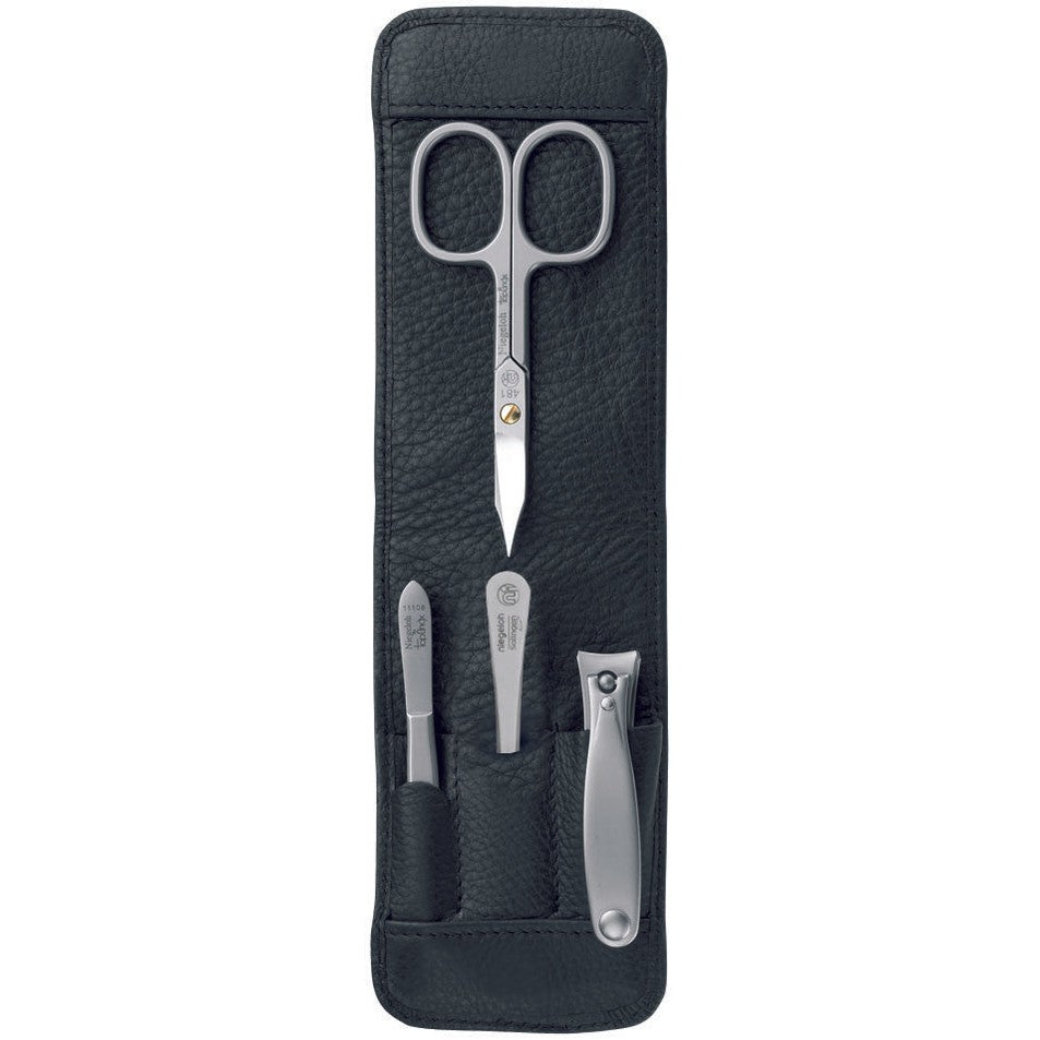 Etui Modell Imantado M - Made in Solingen