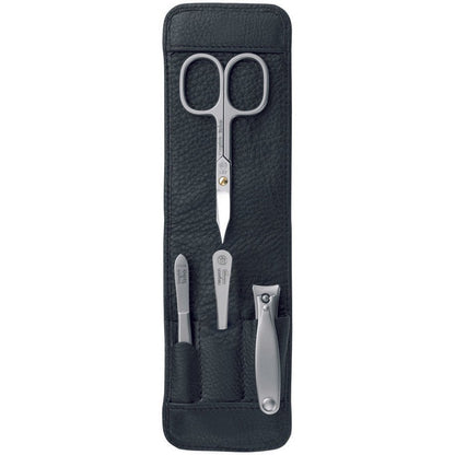 Etui Modell Imantado M - Made in Solingen