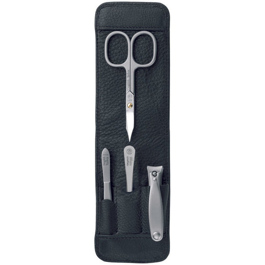 Etui Modell Imantado M - Made in Solingen