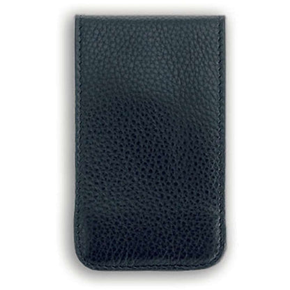 Etui Modell Imantado M - Made in Solingen