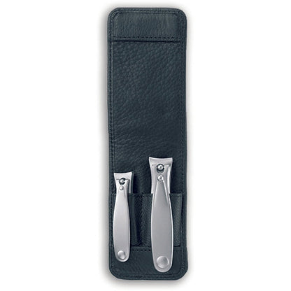 Etui Modell Imantado S - Made in Solingen