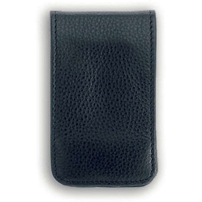 Etui Modell Imantado S - Made in Solingen