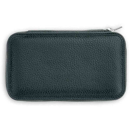 Etui Modell Imantado ZIP L - Made in Solingen
