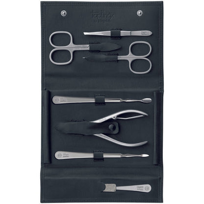 Etui Modell Nevada XL - Made in Solingen