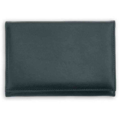 Etui Modell Nevada XL - Made in Solingen