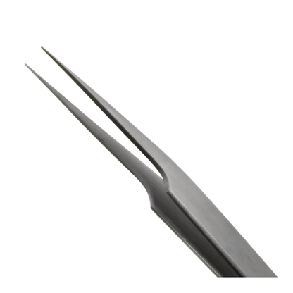 Excellent Pinzette spitz & gerade