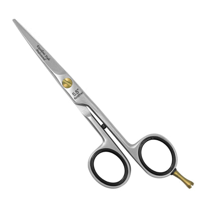 Excellent Profi Haarschere 5,5 Zoll