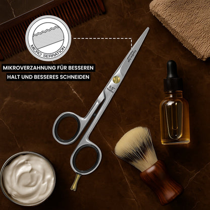 Excellent Profi Haarschere 5,5 Zoll