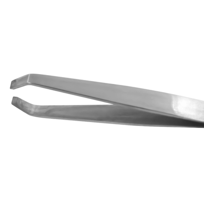 Fischgrätten Pinzette klein – Kosmetik